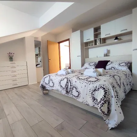 New Kunic Sobra-mljet *