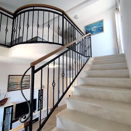 New Kunic Sobra-mljet *