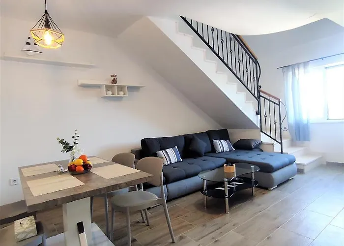 New Kunic Sobra-mljet * Собра