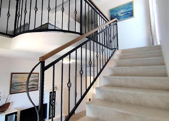 New Kunic Sobra-mljet *