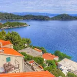 New Kunic Sobra-mljet Διαμέρισμα