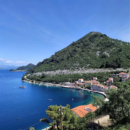 New Kunic Sobra-mljet *