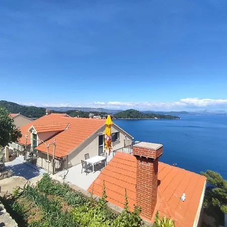 New Kunic Sobra-mljet *