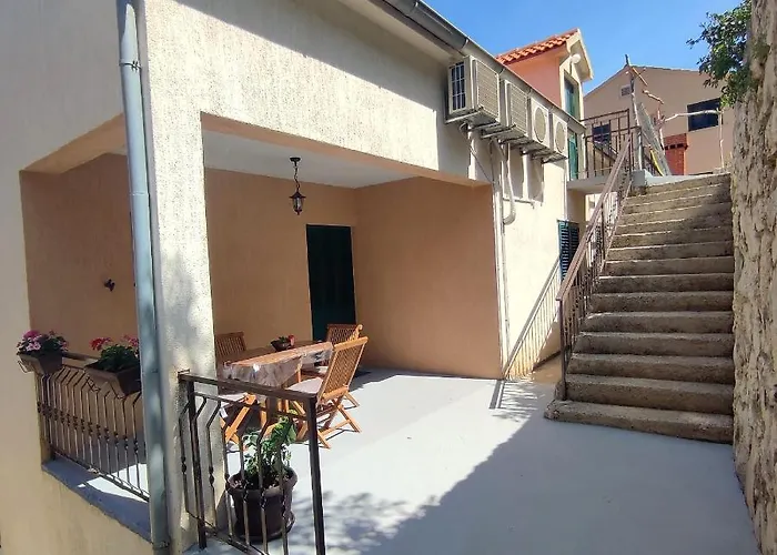 New Kunic Sobra-mljet *