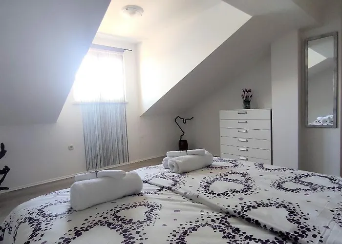 New Kunic Sobra-mljet * Sobra