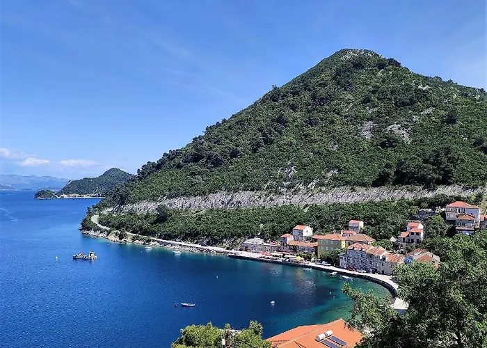 New Kunic Sobra-mljet *