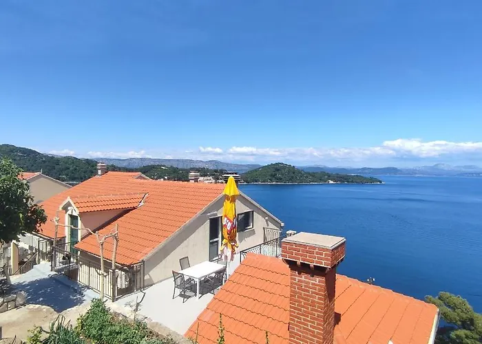 New Kunic Sobra-mljet *